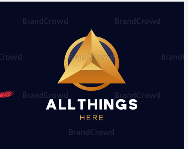 Allthings